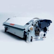 Блок 2-го переноса Konica-Minolta bizhub Press C1085 (A5AWR70A00/A5AWR70A44) Блок 2-го переноса Konica-Minolta bizhub Press C1085 (A5AWR70A00/A5AWR70A44)