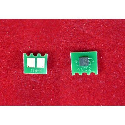 Чип универсальный для CB540A, CC530A, CE264X, CE270A (ELP Imaging®) черный фото