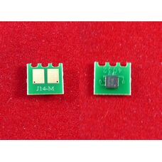 Чип универсальный для CE313A, CE323A, CE413A (ELP Imaging®) пурпурный Чип универсальный для CE313A, CE323A, CE413A (ELP Imaging®) пурпурный