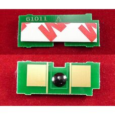 Чип универсальный для CC364X, CF281X, CE390X, CF280X (ELP Imaging®)