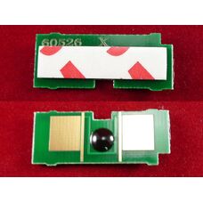 Чип универсальный для Q2613X, Q1338A, Q1339A High Capacity (ELP Imaging®)