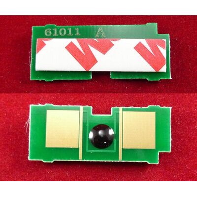 Чип универсальный для Q2610A, Q5942A, Q5945A, Q5949A Low Capacity (ELP Imaging®) фото