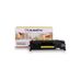 Картридж CE505A/CF280A/719 (№05A №80A) для HP Laserjet M425DN, P2035, M401dn, P2055dn, P2055 Colouring фото