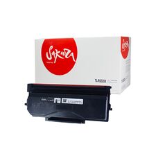 Картридж TL-R5220X для Pantum BM5201ADN, BM5201ADW Sakura