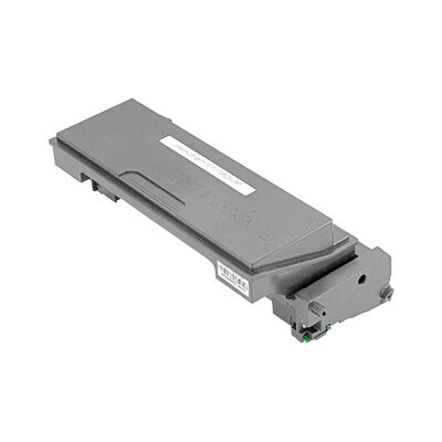 Картридж TL-R5220X для Pantum BM5201ADN, BM5201ADW Grafit фото