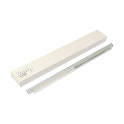 Ракель черного драм-юнита для XEROX WorkCentre 7655 (совм) фото