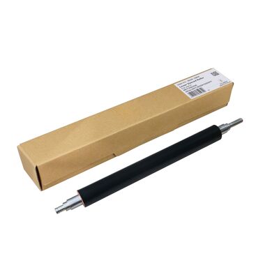 Резиновый вал AE020204 для Ricoh Aficio MP C305SP, MPC 306 (совм) фото