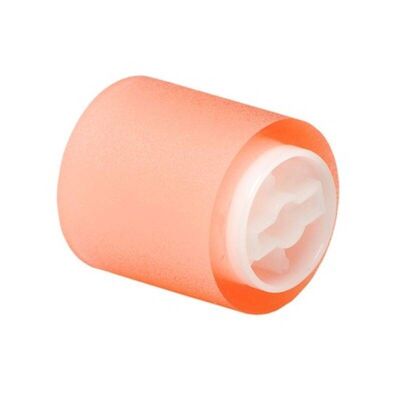 Ролик ручной подачи ADXG590200 для Konica Minolta Bizhub 224e, C454 фото