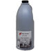 Цена на Тонер KYTK3190UNV для Kyocera Ecosys M2040dn, M2540dn Static Control 1кг - Тонеры для монохромных KYOCERA   