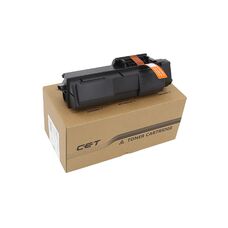 Картридж TK-1270 для KYOCERA ECOSYS MA4000fx CET