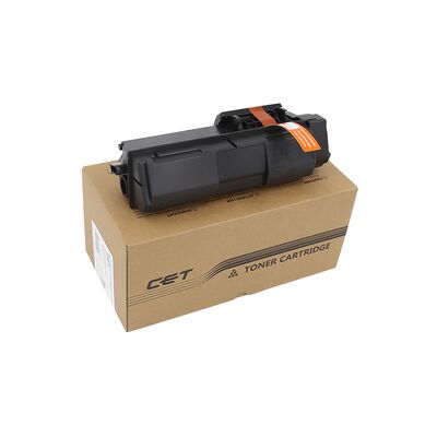 Картридж TK-1270 для KYOCERA ECOSYS MA4000fx CET фото
