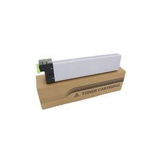 Картридж W9014MC для HP LaserJet MFP E82540z CET