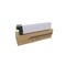 Картридж W9014MC для HP LaserJet MFP E82540z CET Картридж W9014MC для HP LaserJet MFP E82540z CET