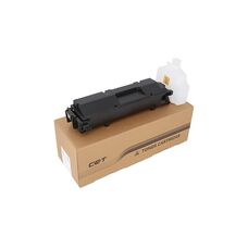 Картридж TK-5380K для KYOCERA ECOSYS PA4000cx (CET) повышенной емкости черный
