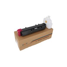 Картридж TK-5380M для KYOCERA ECOSYS PA4000cx (CET) повышенной емкости пурпурный