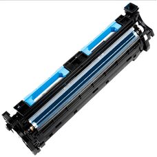 Узел проявки DV-5310C для KYOCERA Ecosys MA3500cix, PA4000cx голубой