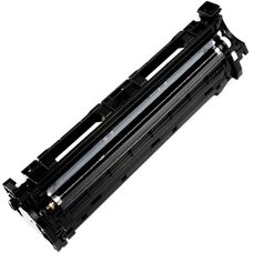 Узел проявки DV-5310K для KYOCERA Ecosys MA3500cix, PA4000cx черный