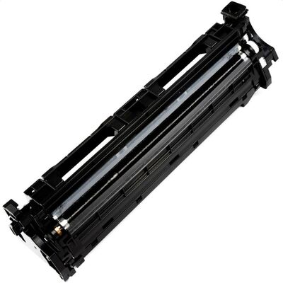 Узел проявки DV-5310K для KYOCERA Ecosys MA3500cix, PA4000cx черный фото