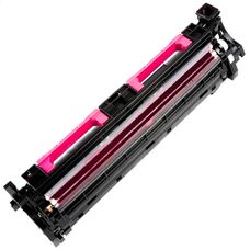 Узел проявки DV-5310M для KYOCERA Ecosys MA3500cix, PA4000cx пурпурный