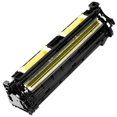 Узел проявки DV-5310Y для KYOCERA Ecosys MA3500cix, PA4000cx желтый фото