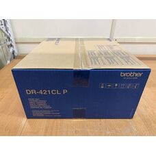 Барабан DR-421CLP для Brother MFC-L8690, DCP-L8410