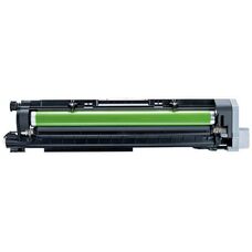 Барабан DO-2600 для Pantum BM270ADN, BM330ADN