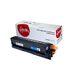 Картридж CTL-2000C для Pantum CM2200FDW Sakura голубой фото