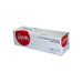 Цена на Картридж CTL-2000C для Pantum CM2200FDW Sakura голубой - Картриджи для Pantum   