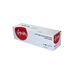 Цена на Картридж CTL-2000Y для Pantum CM2200FDW Sakura желтый - Картриджи для Pantum   