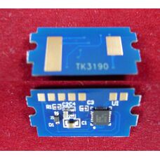 Чип картриджа TK-3190 для KYOCERA ECOSYS P3055DN, P3060DN (ELP Imaging®)