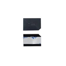 Чип картриджа TK-8375C для KYOCERA TASKalfa 3554ci CET голубой