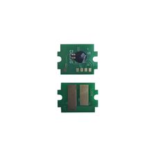 Чип картриджа TK-5380K для KYOCERA ECOSYS MA4000cifx (CET) черный