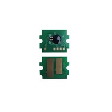 Чип картриджа TK-5380C для KYOCERA ECOSYS MA4000cifx (CET) голубой