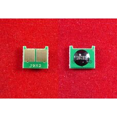 Чип для CB435A/CB436A/CE278A/CF285A/CE505X/CE255X/CF280X/CC364X/СF283A (ELP Imaging®)