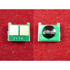 Чип для CB435A/CB436A/CE285A/CE278A/CE255A/CF280A/CF283A/CE505A (ELP Imaging®)
