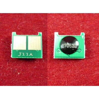 Чип для CB435A/CB436A/CE285A/CE278A/CE255A/CF280A/CF283A/CE505A (ELP Imaging®) фото