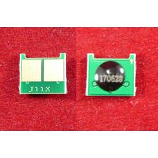 Чип для CB435A/CB436A/CE285A/CE278A/CE255X/CF280X/CF283A (ELP Imaging®)