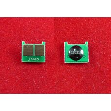 Чип для CB435A/CB436A/CE285A/CE278A/CE505A/CE255A/CF280A/CC364A/СF283A (ELP Imaging®)