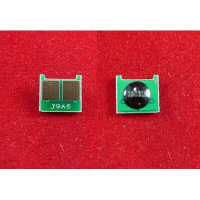 Чип для CB435A/CB436A/CE285A/CE278A/CE505A/CE255A/CF280A/CC364A/СF283A (ELP Imaging®) фото
