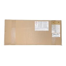 Чистящая жидкость (промывка) PARTS CLEANING TANK UNIT EU SP