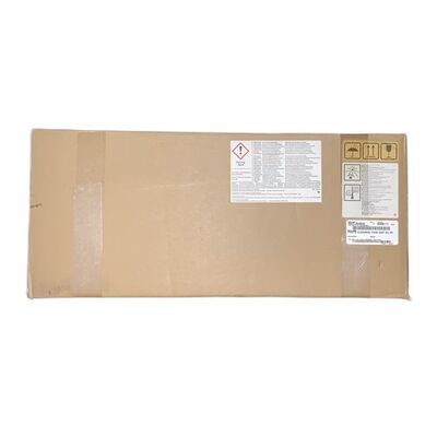 Чистящая жидкость (промывка) PARTS CLEANING TANK UNIT EU SP фото