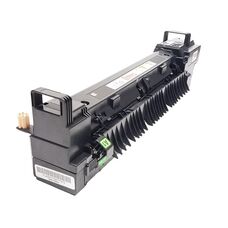 Печка 607K09009 для XEROX AltaLink C8045, 8055
