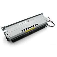Фьюзер 126N00459 для XEROX VersaLink B305, B310, B315