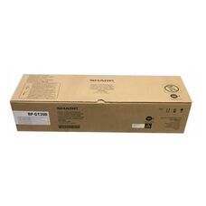 Картридж BPGT200 для Sharp BP20M24EU