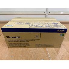 Картридж TN-3480P для Brother MFC-L5700DN 8K
