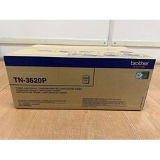 Картридж TN-3520P для Brother MFC-L6900DW 20K