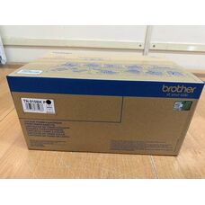 Картридж TN-910BKP для Brother MFC-L9570CDW черный
