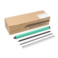 Комплект восстановления драм-юнита для RICOH MP C2003 (CET) CMYK