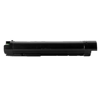 Картридж CTO-2600K для Pantum CM270ADN, CM330ADN, CM420ADN 22k черный фото