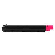 Картридж CTO-2600M для Pantum CM270ADN, CM330ADN, CM420ADN 15k пурпурный